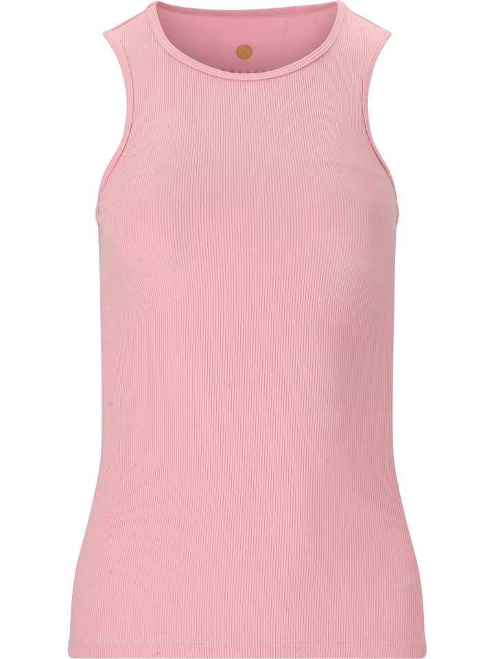 Топ Athlecia
Топ Athlecia