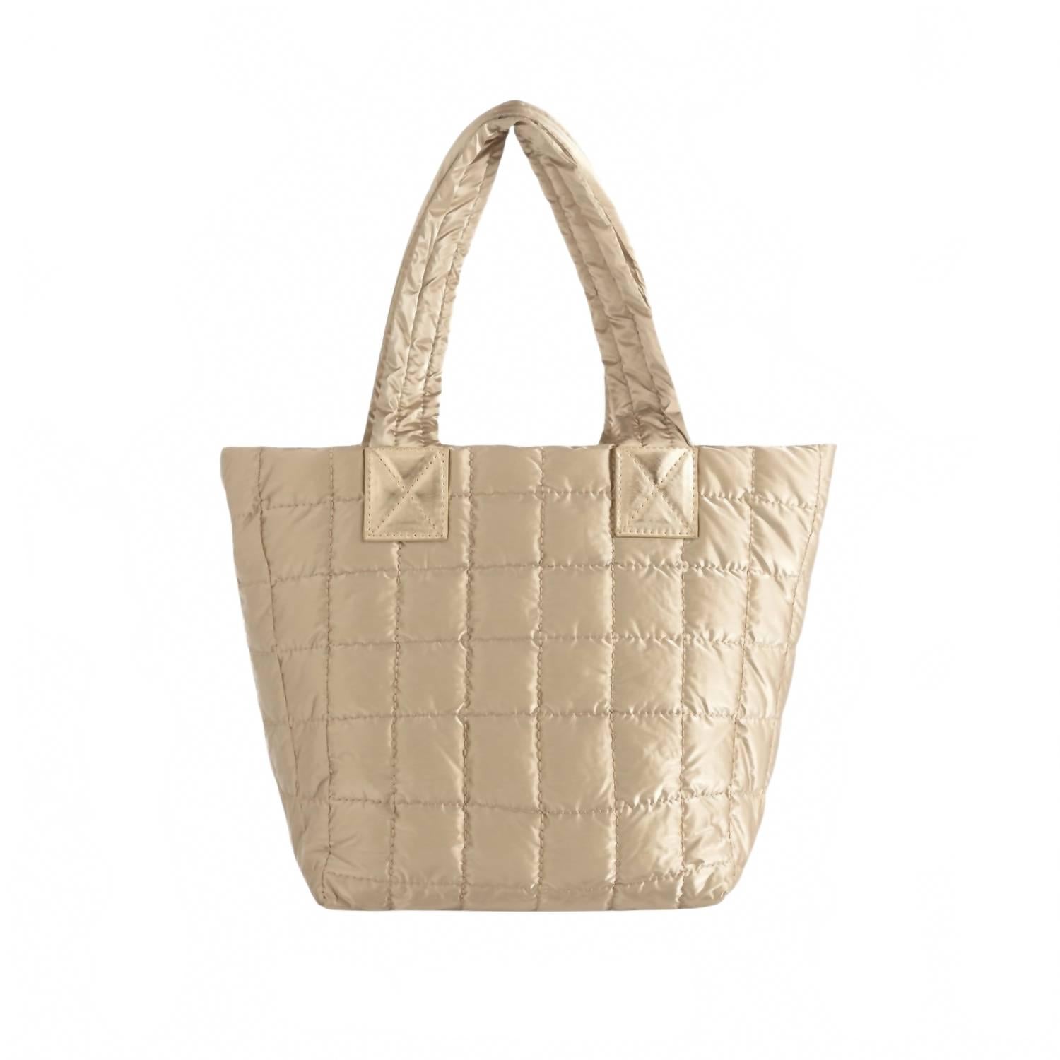 Женская мини-сумка Logan через плечо в золотом цвете Shiraleah
Женская мини-сумка Logan через плечо в золотом цвете Shiraleah