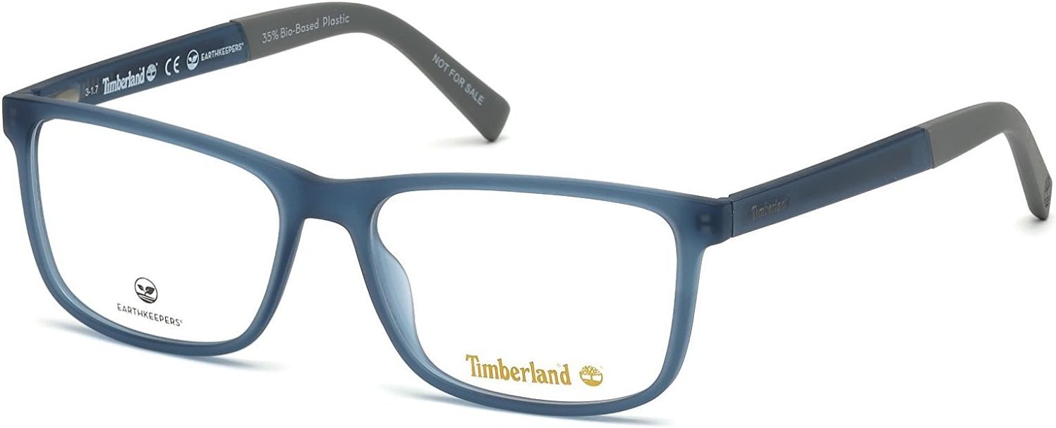 Очки Timberland TB 1589 091 матовый синий
Очки Timberland TB 1589 091 матовый синий