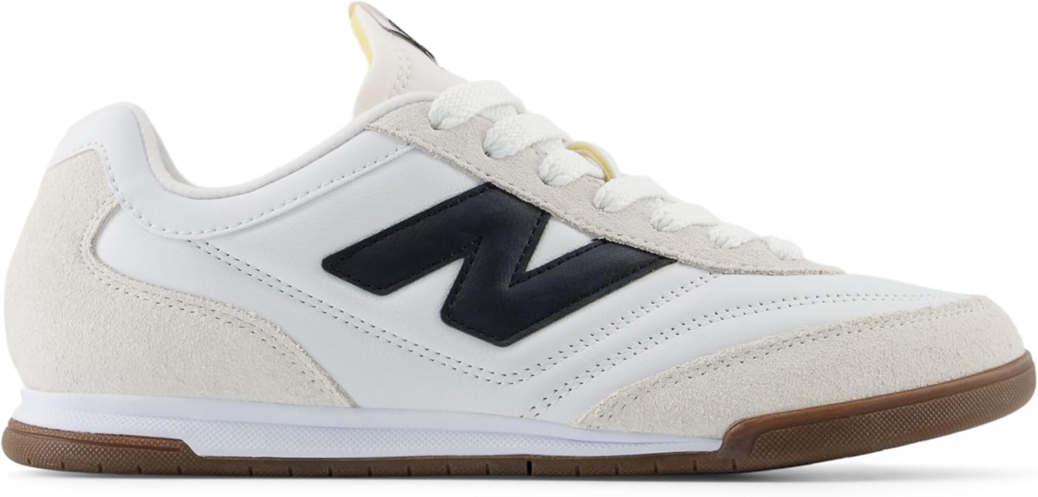 Мужские кроссовки для бега New Balance RC42, белый
Мужские кроссовки для бега New Balance RC42, белый