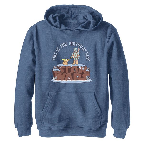 Детская худи с принтом Star Wars The Mandalorian Grogu Din Djarin This is the way Licensed Character
Детская худи с принтом Star Wars The Mandalorian Grogu Din Djarin This is the way Licensed Character