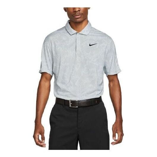 Рубашка поло Tiger Woods Dri Fit Adv Контурный принт Поло Рубашка Nike, серый
Рубашка поло Tiger Woods Dri Fit Adv Контурный принт Поло Рубашка Nike, серый