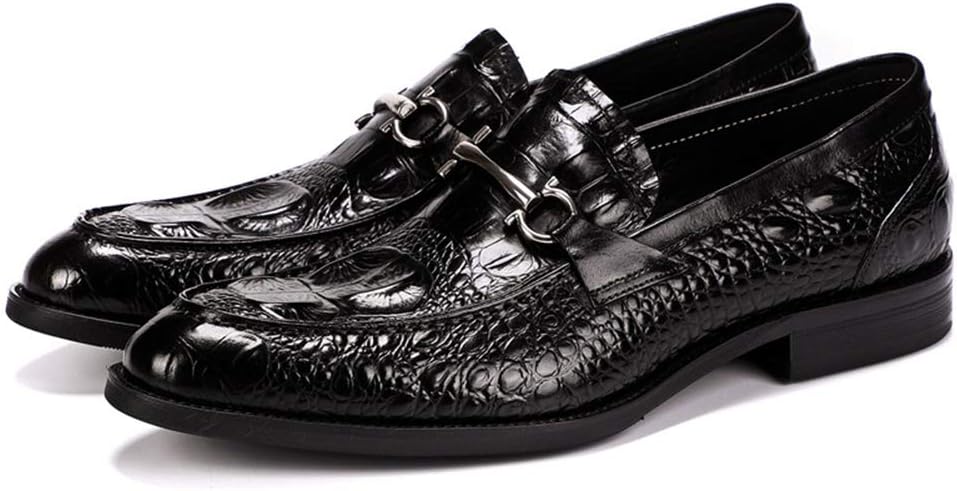 Мужские кожаные деловые туфли, офисная вечеринка, банкет, шнурованные классические туфли, весенние повседневные формальные туфли, черные - 39/UK 6.5/US 7 Grvpm
Мужские кожаные деловые туфли, офисная вечеринка, банкет, шнурованные классические туфли, весенние повседневные формальные туфли, черные - 39/UK 6.5/US 7 Grvpm