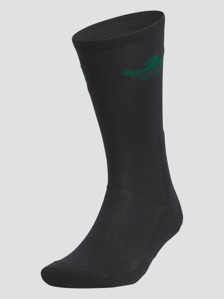 Носки adidas Skateboarding Shmoo Socken, black
Носки adidas Skateboarding Shmoo Socken, black