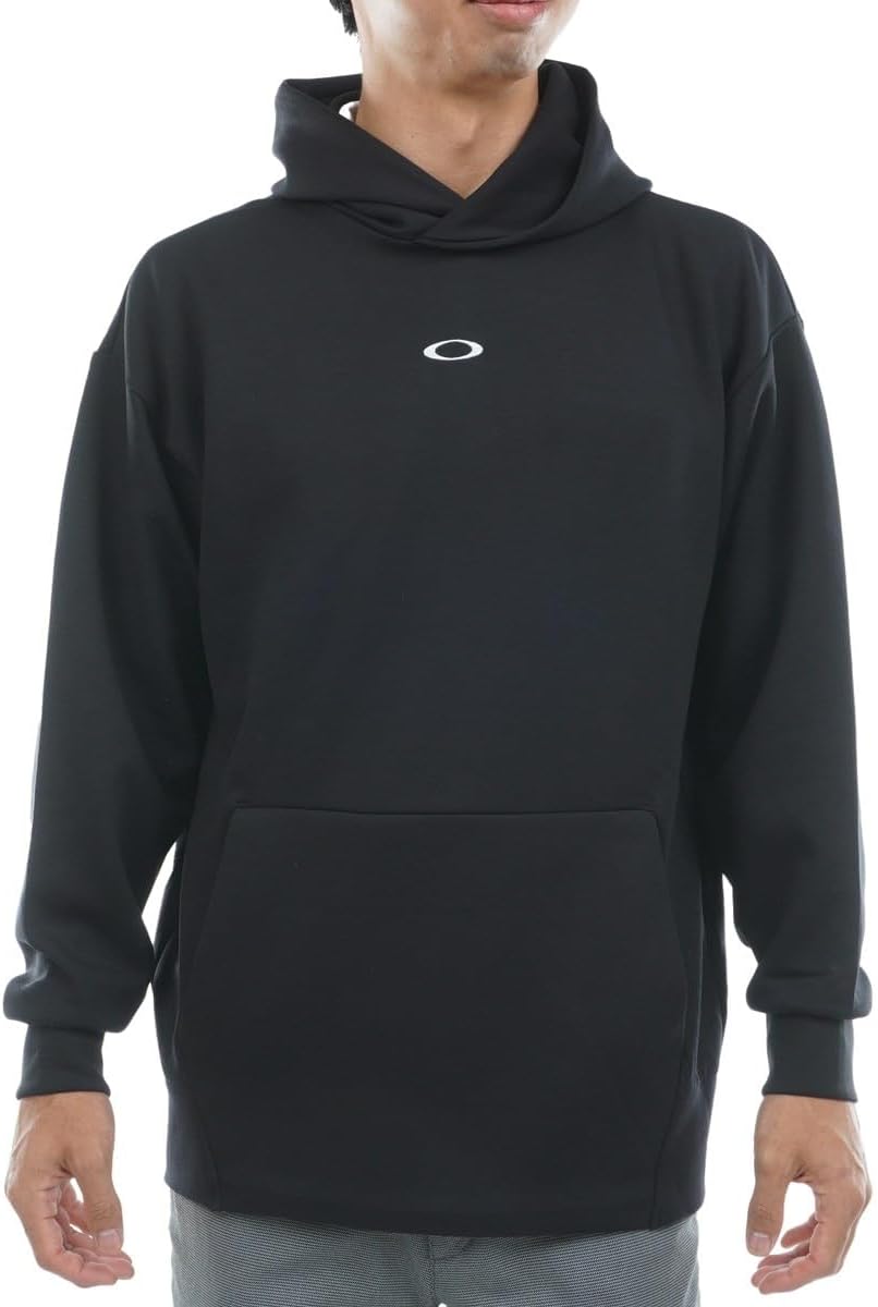 Мужская флисовая толстовка Oakley 4.7 ENHANCE QD FLEECE HOODIE EVO, Бежевый, Мужская флисовая толстовка Oakley 4.7 ENHANCE QD FLEECE HOODIE EVO
Мужская флисовая толстовка Oakley 4.7 ENHANCE QD FLEECE HOODIE EVO, Бежевый, Мужская флисовая толстовка Oakley 4.7 ENHANCE QD FLEECE HOODIE EVO