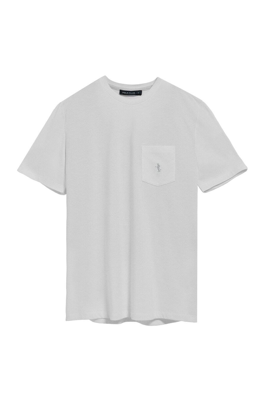 Рубашка Polo Club, белый
Рубашка Polo Club, белый