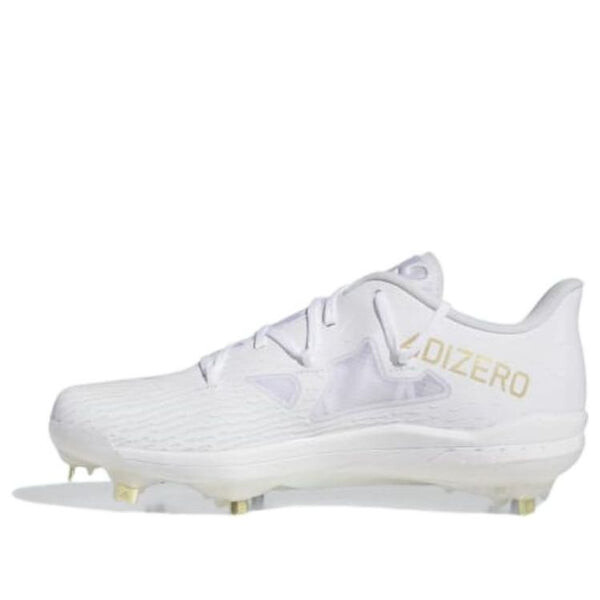 Кроссовки adizero afterburner 9 Adidas, золотой, Желтый, Кроссовки adizero afterburner 9 Adidas, золотой
Кроссовки adizero afterburner 9 Adidas, золотой, Желтый, Кроссовки adizero afterburner 9 Adidas, золотой