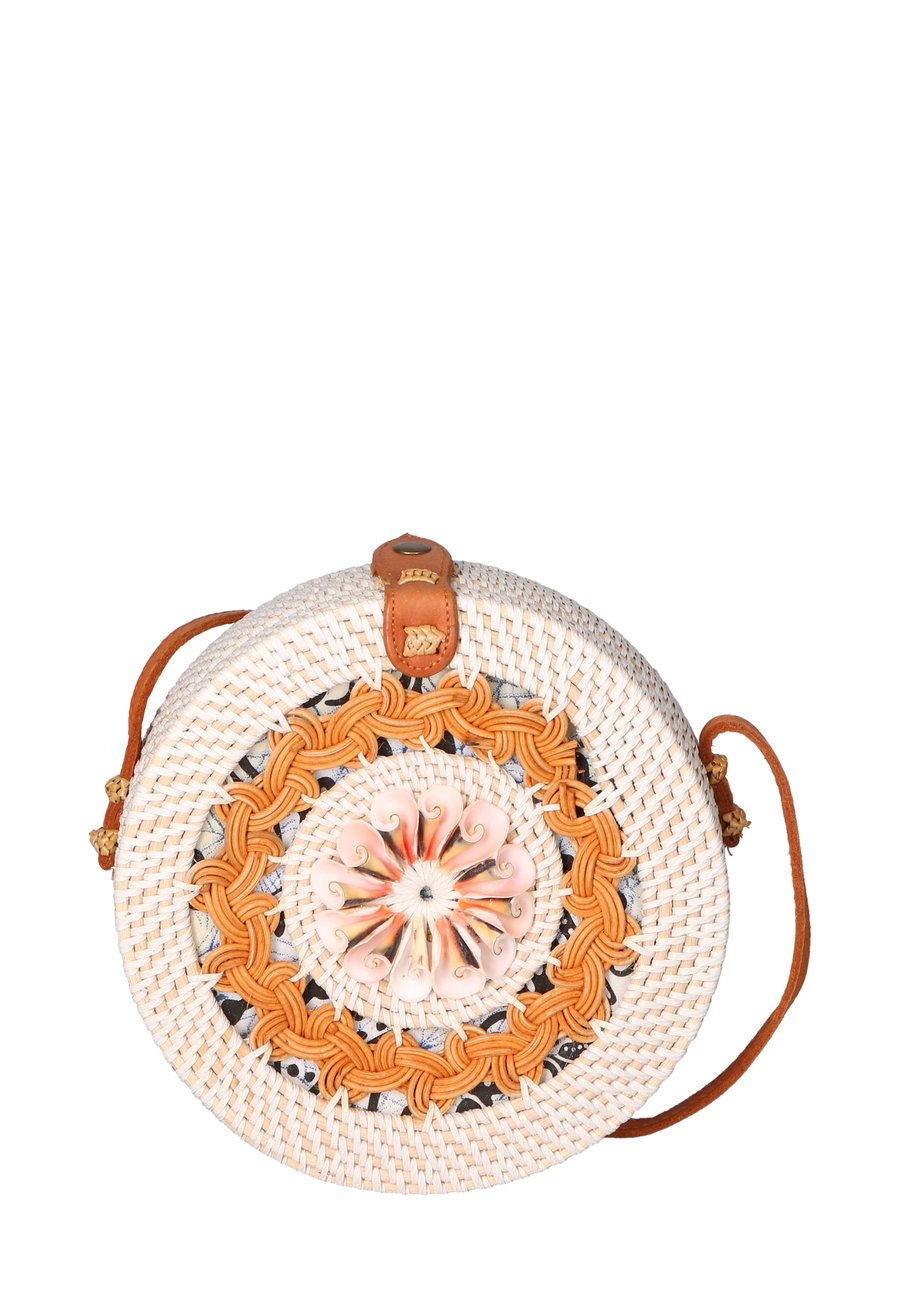 Сумка кросс-боди Chiara Ferretti Cross body bag, Miranda/Off-White
Сумка кросс-боди Chiara Ferretti Cross body bag, Miranda/Off-White