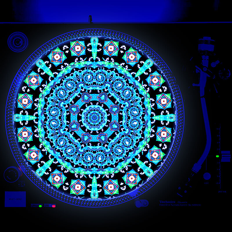 Проигрыватель Sunshine Design sdoslipmat
Проигрыватель Sunshine Design sdoslipmat