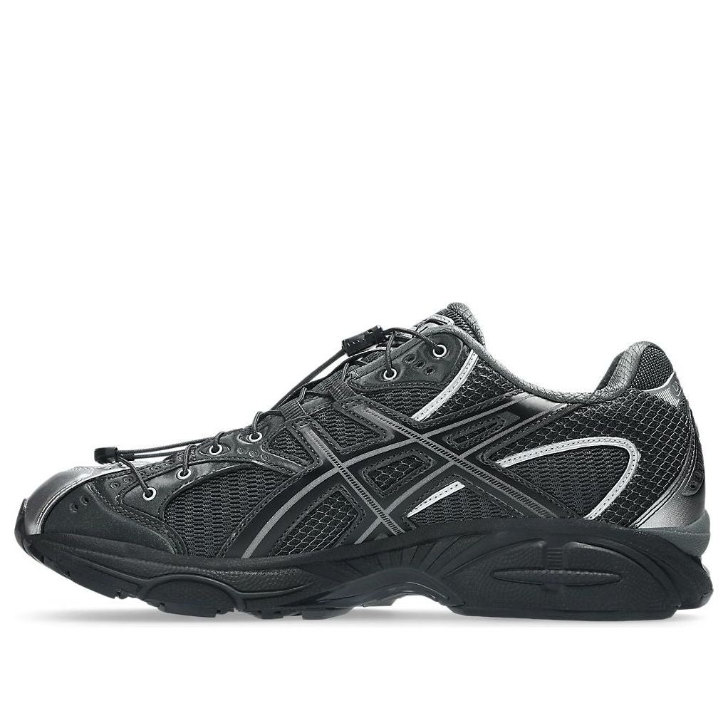 Asics x Unaffected Gel-Nimbus 10.1 'Silver Black'
Asics x Unaffected Gel-Nimbus 10.1 'Silver Black'