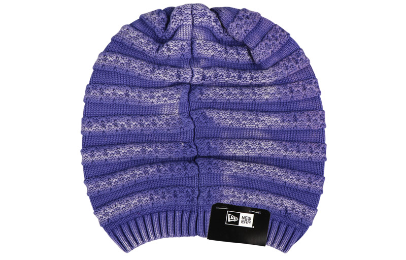 New Era Полиэстеровая шапка унисекс 
New Era Полиэстеровая шапка унисекс