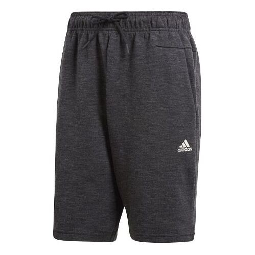 Шорты id stadium sho logo sports shorts black Adidas, черный
Шорты id stadium sho logo sports shorts black Adidas, черный