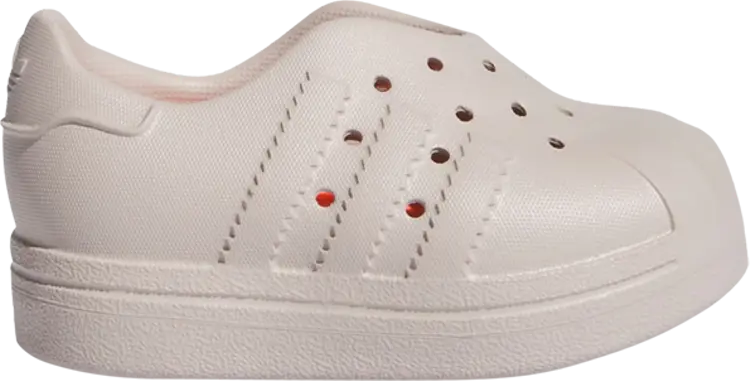 Кроссовки adiFOM Superstar 360 I 'Wonder Beige', загар
Кроссовки adiFOM Superstar 360 I 'Wonder Beige', загар