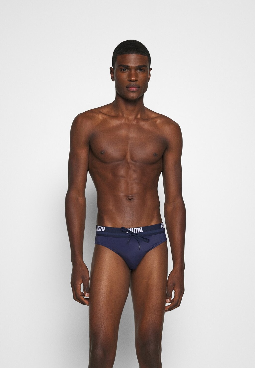 Купальник SWIM BRIEF LOGO Puma, темно-синий
Купальник SWIM BRIEF LOGO Puma, темно-синий