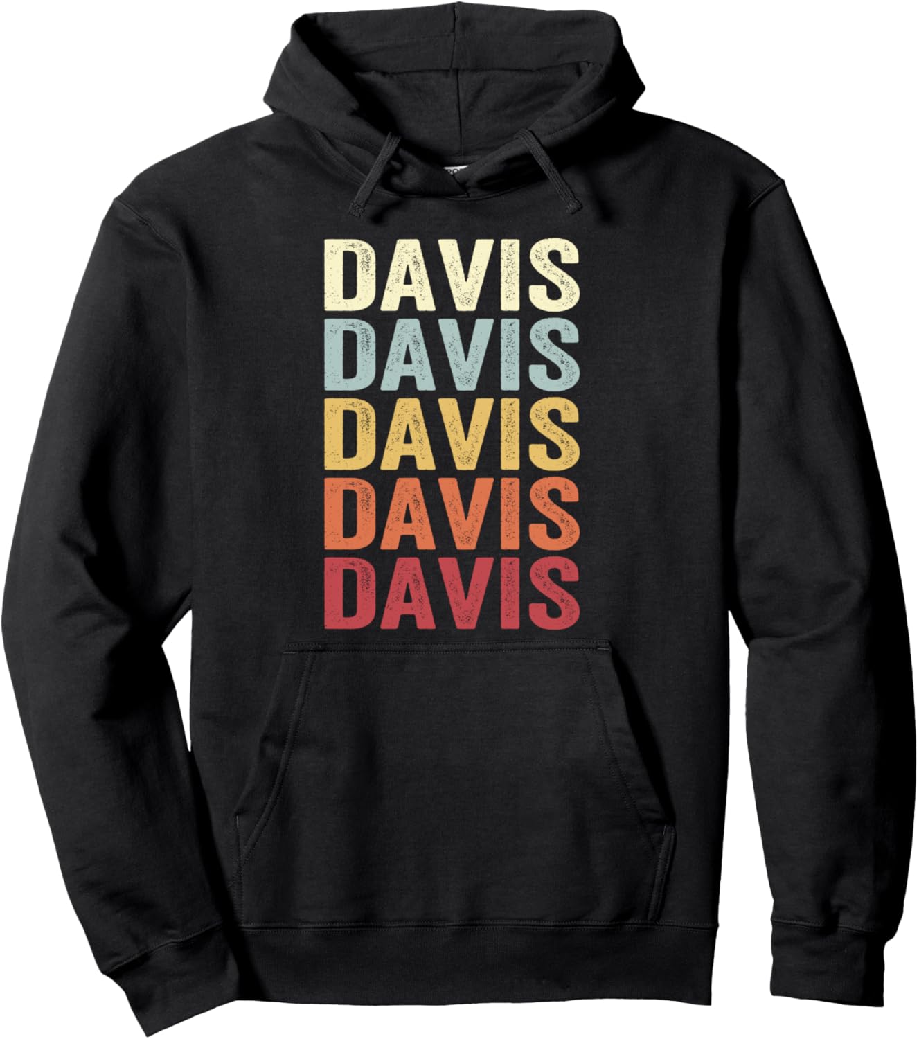 Davis California Davis CA Ретро винтажная толстовка с текстом Davis California Davis Ca Retro Vintage, черный
Davis California Davis CA Ретро винтажная толстовка с текстом Davis California Davis Ca Retro Vintage, черный