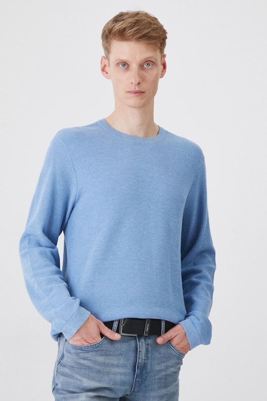 Свитер Medicine, синий
Свитер Medicine, синий