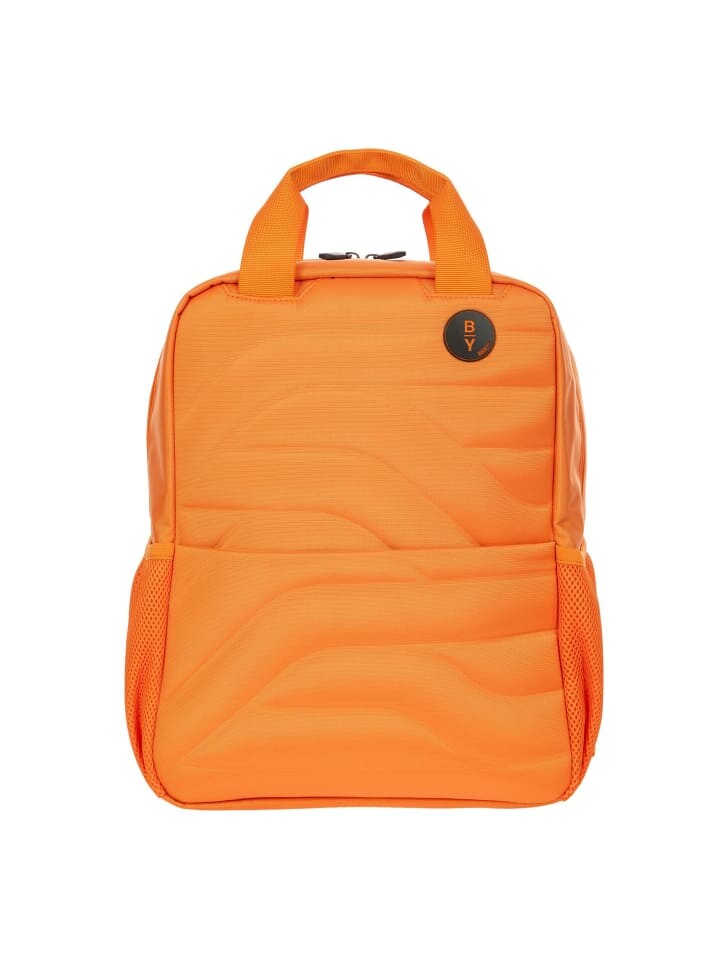 Рюкзак BRIC`s, оранжевый
Рюкзак BRIC`s, оранжевый