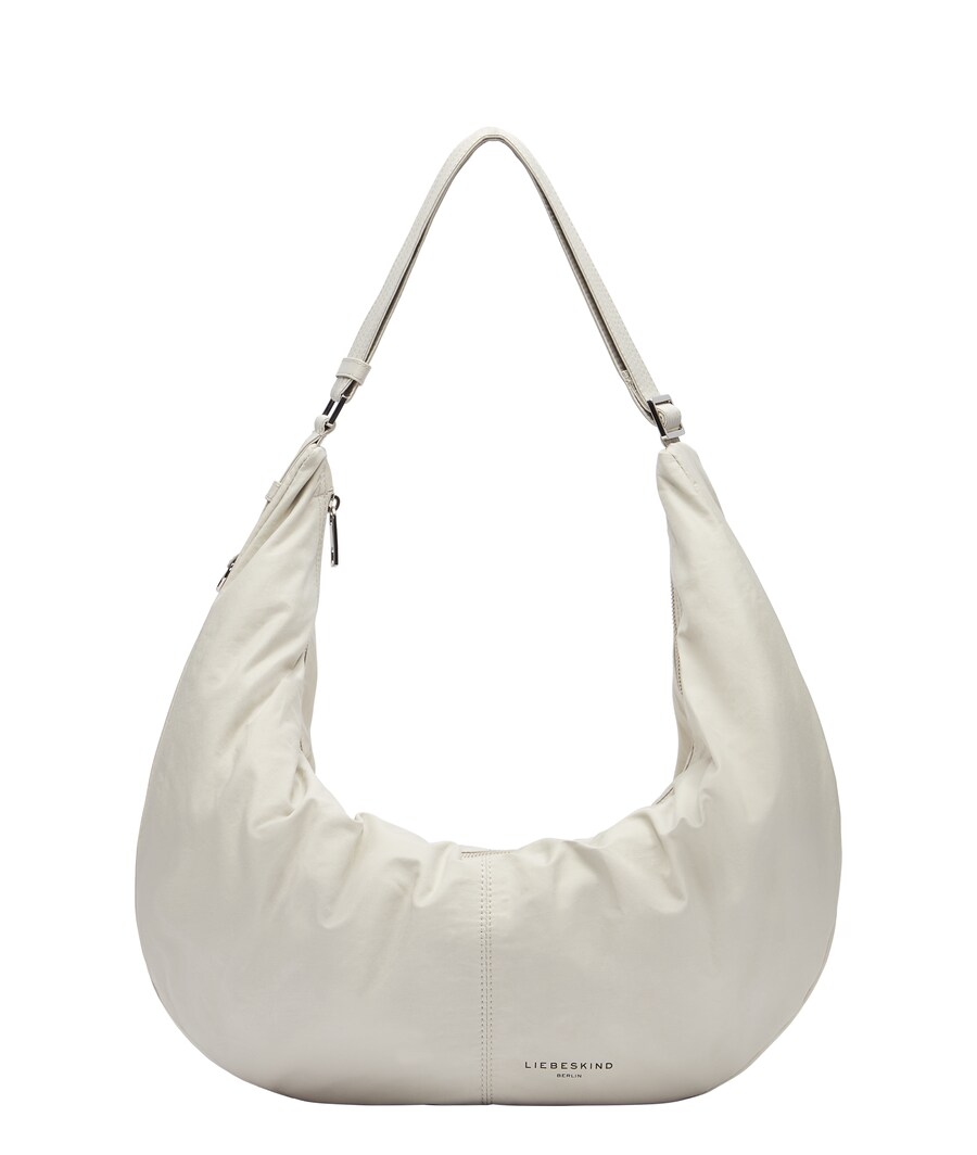 Сумка через плечо Liebeskind Berlin Moon, бежевый
Сумка через плечо Liebeskind Berlin Moon, бежевый