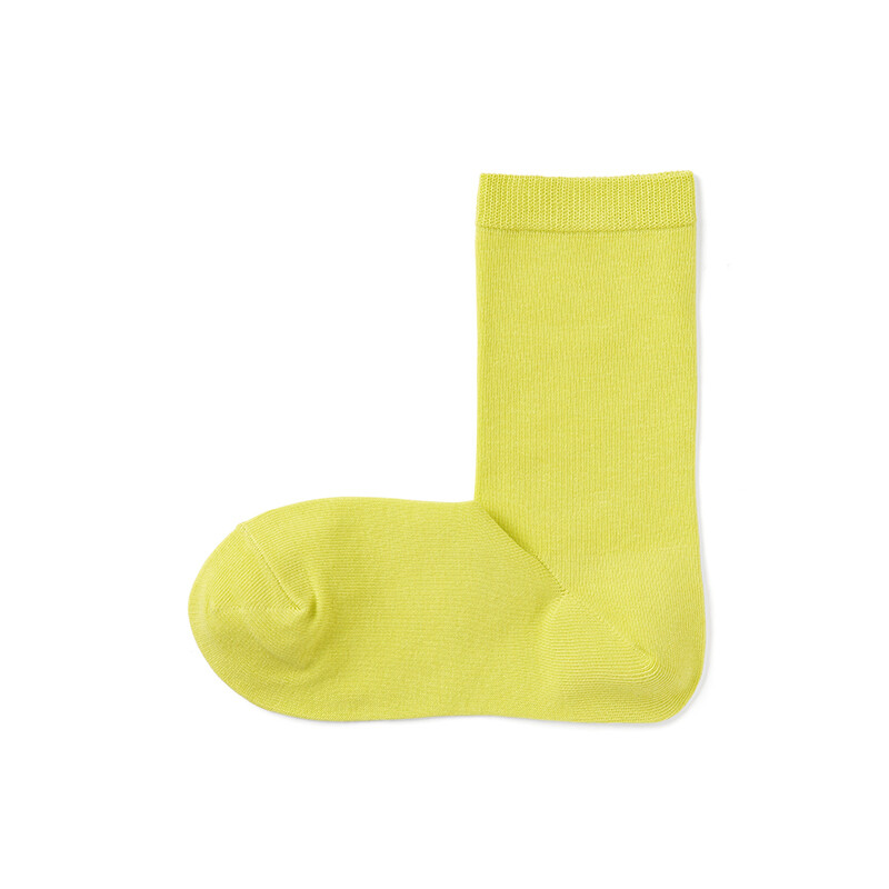 Носки унисекс Muji, серый
Носки унисекс Muji, серый