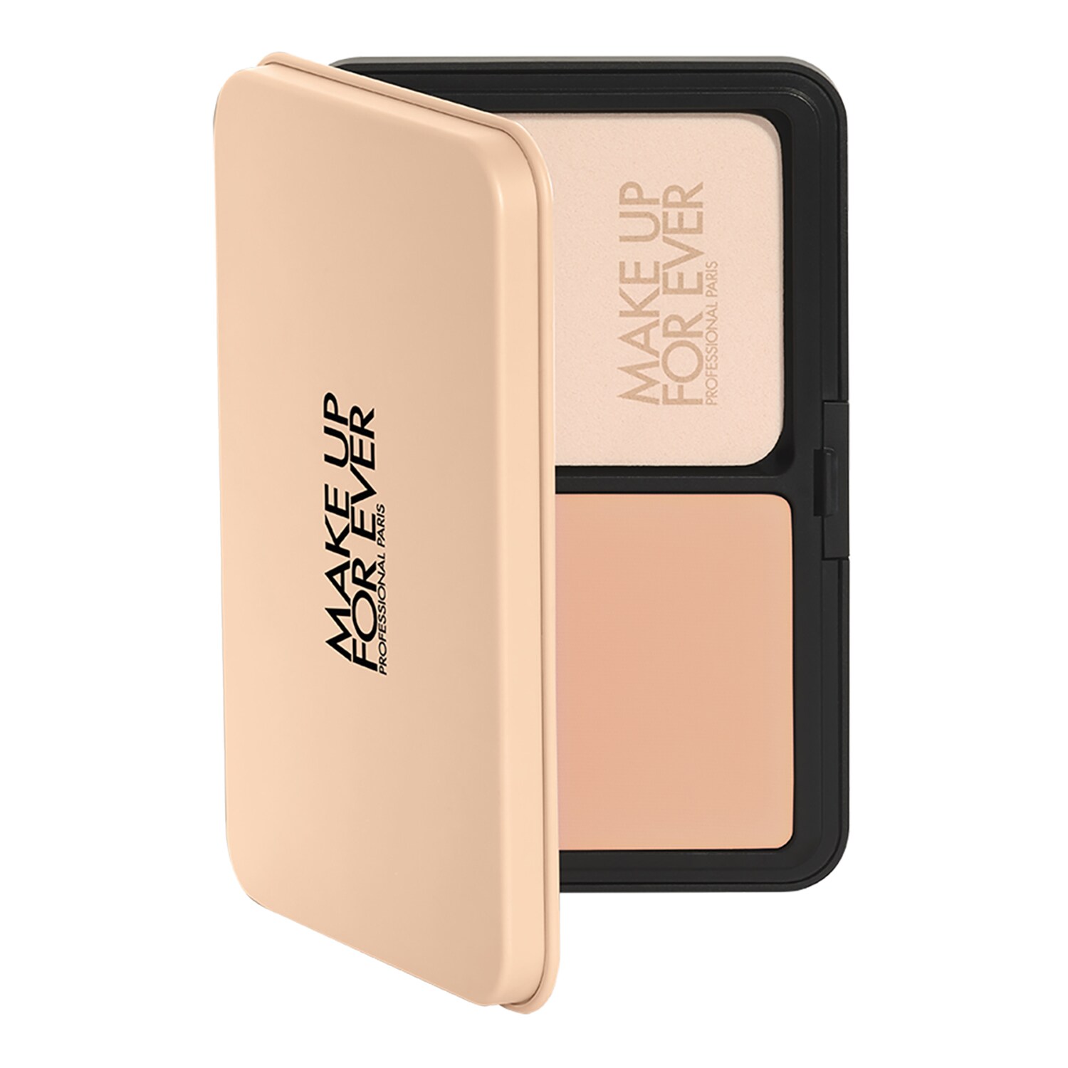 Тональная основа HD Skin Powder Foundation Make Up For Ever, Cool Ivory 1R12 + 11 g
Тональная основа HD Skin Powder Foundation Make Up For Ever, Cool Ivory 1R12 + 11 g