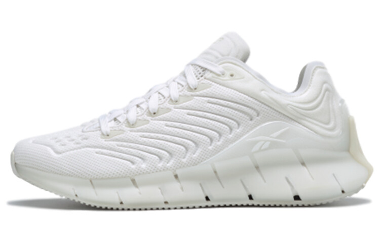 Reebok Zig Kinetica Кроссовки унисекс
Reebok Zig Kinetica Кроссовки унисекс