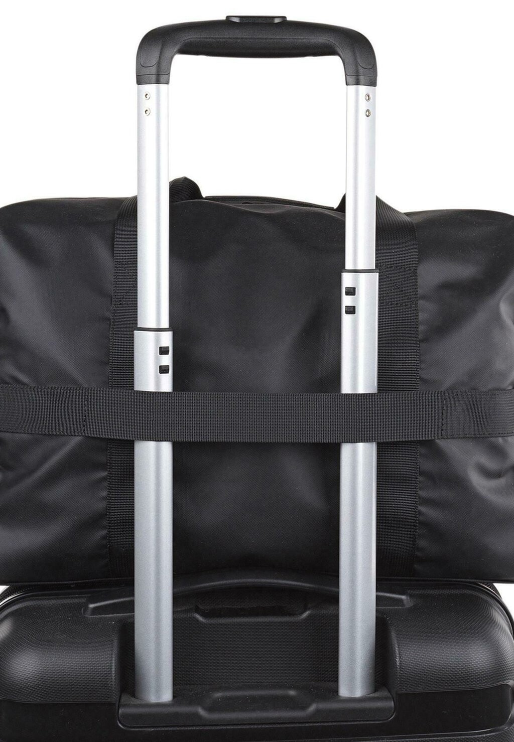 Сумка HERARD LOIS Jeans, черный
Сумка HERARD LOIS Jeans, черный