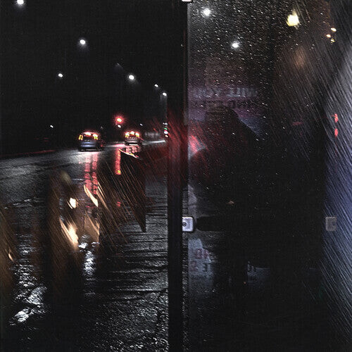 CD диск Space Afrika: Honest Labour
CD диск Space Afrika: Honest Labour