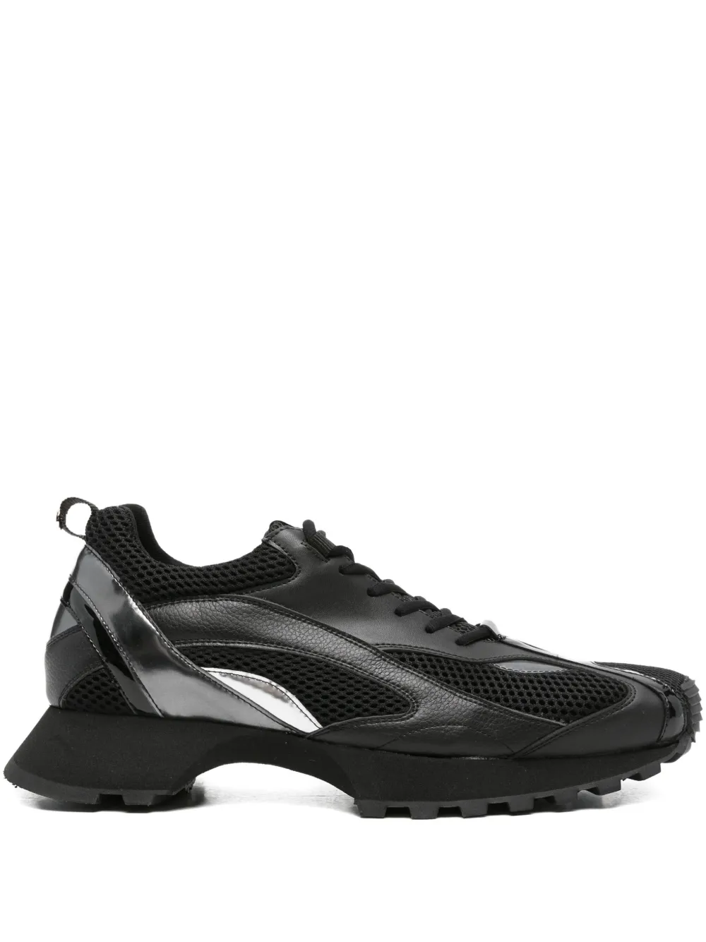 Кроссовки Ylem Gmbh, черный
Кроссовки Ylem Gmbh, черный