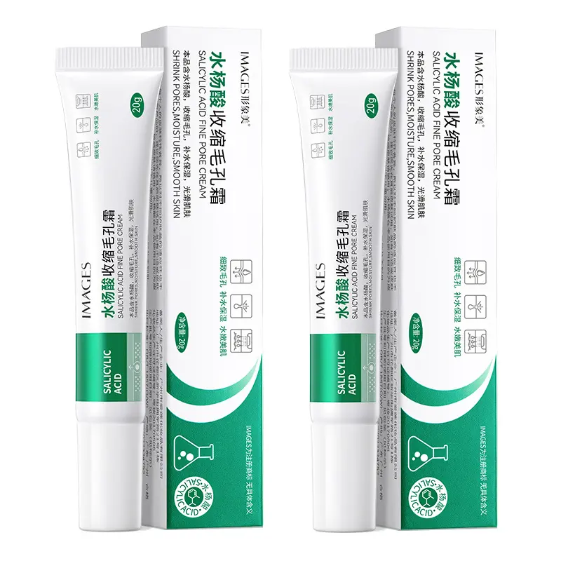 Лосьон Unisex Images
Лосьон Unisex Images