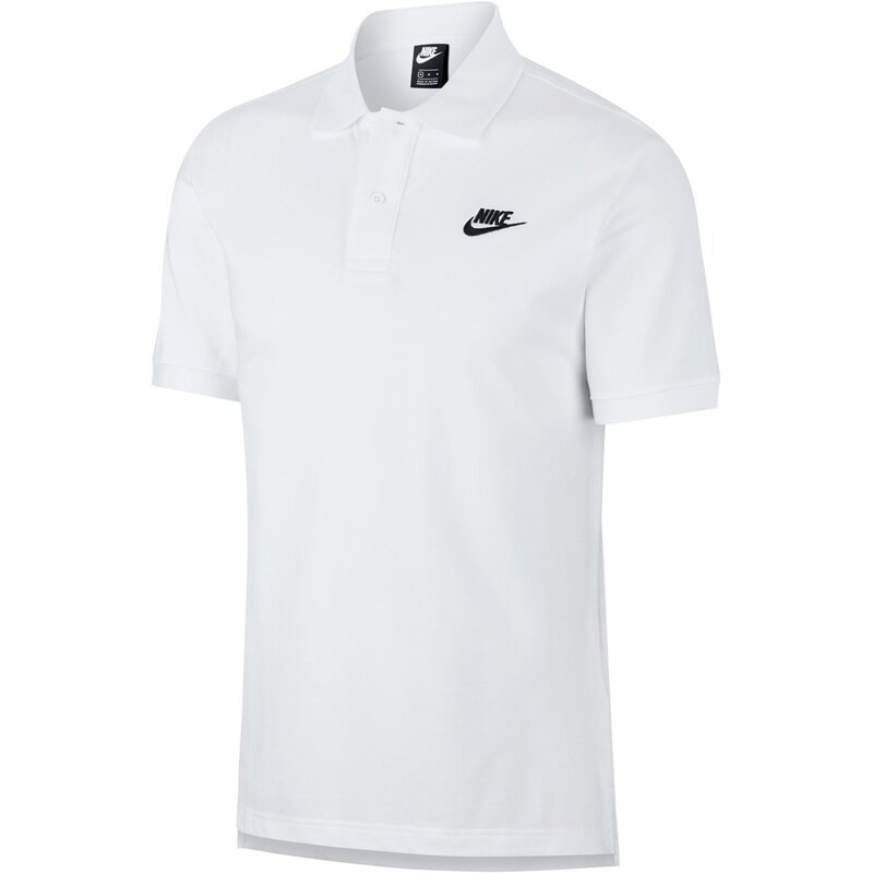 Стиль жизни - текстиль - рубашки поло рубашка поло Nike, мультиколор
Стиль жизни - текстиль - рубашки поло рубашка поло Nike, мультиколор