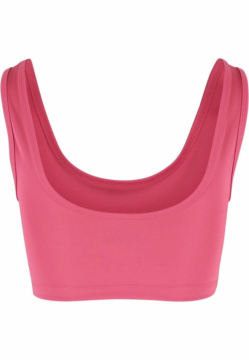 Топ Serif Karl Kani, розовый
Топ Serif Karl Kani, розовый