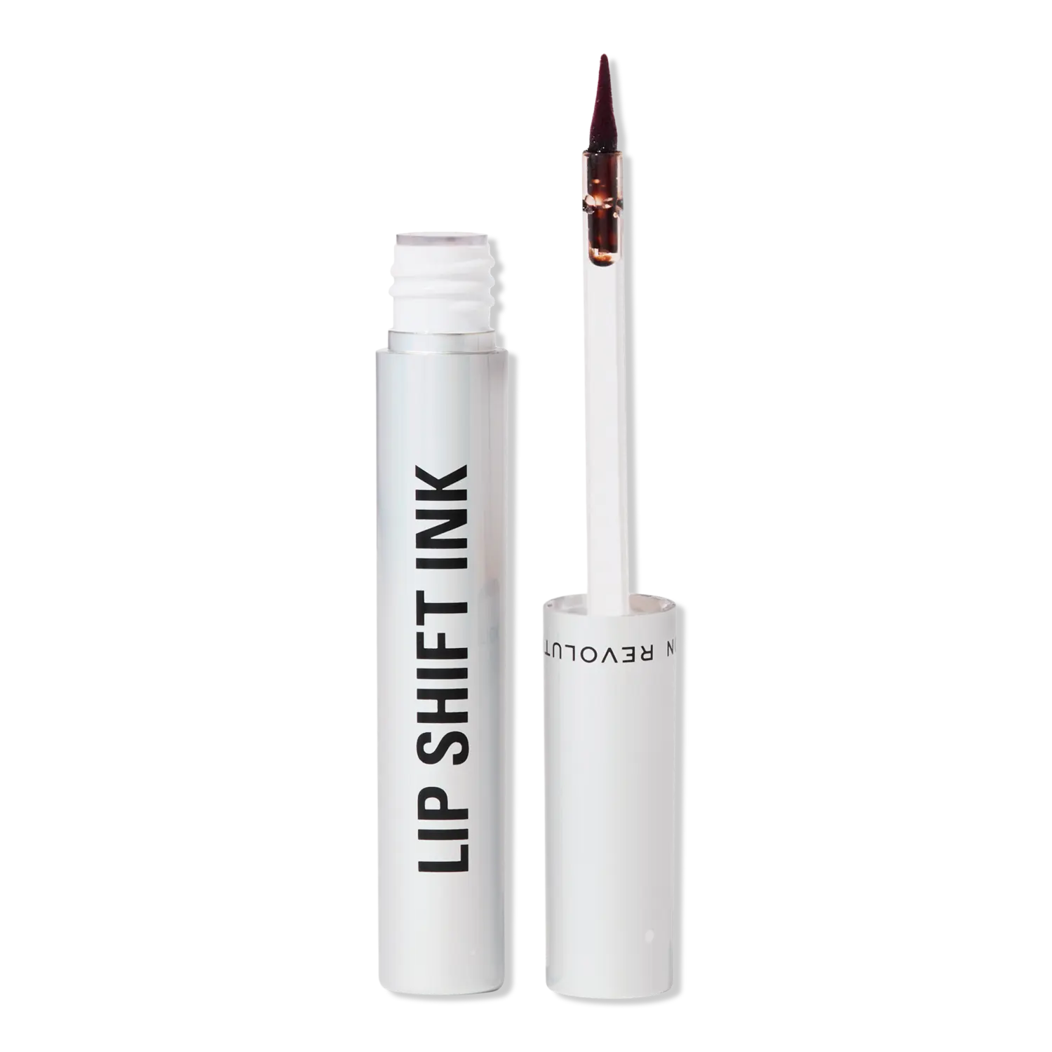 Карандаш для губ Lip Shift Ink Peel Off Lipliner Stain Revolution Beauty, Nude Talk
Карандаш для губ Lip Shift Ink Peel Off Lipliner Stain Revolution Beauty, Nude Talk