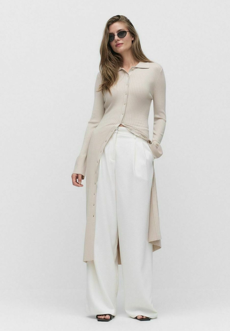 Платье STOCKH LM Studio HARLOW, Beige
Платье STOCKH LM Studio HARLOW, Beige