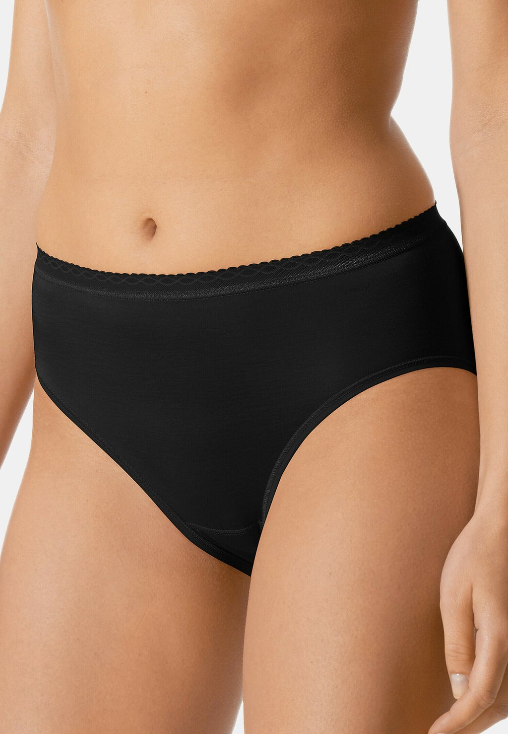 Трусы 2 PACK mey, черный
Трусы 2 PACK mey, черный