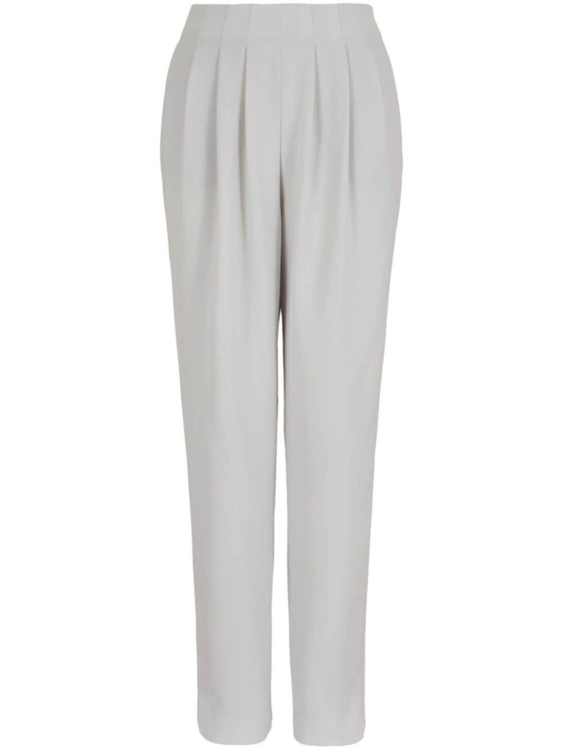 Emporio Armani прямые брюки, нейтральный цвет
Emporio Armani прямые брюки, нейтральный цвет