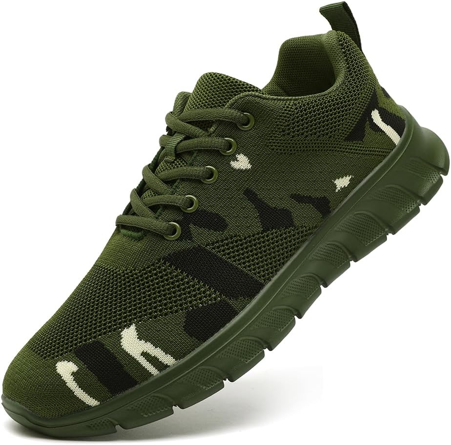 Мужские зимние теплые кроссовки, водонепроницаемые, противоскользящие, для отдыха, спорта в помещении и на улице, фитнеса и путешествий, с искусственным мехом и флисовой подкладкой Glygml, зеленый
Мужские зимние теплые кроссовки, водонепроницаемые, противоскользящие, для отдыха, спорта в помещении и на улице, фитнеса и путешествий, с искусственным мехом и флисовой подкладкой Glygml, зеленый