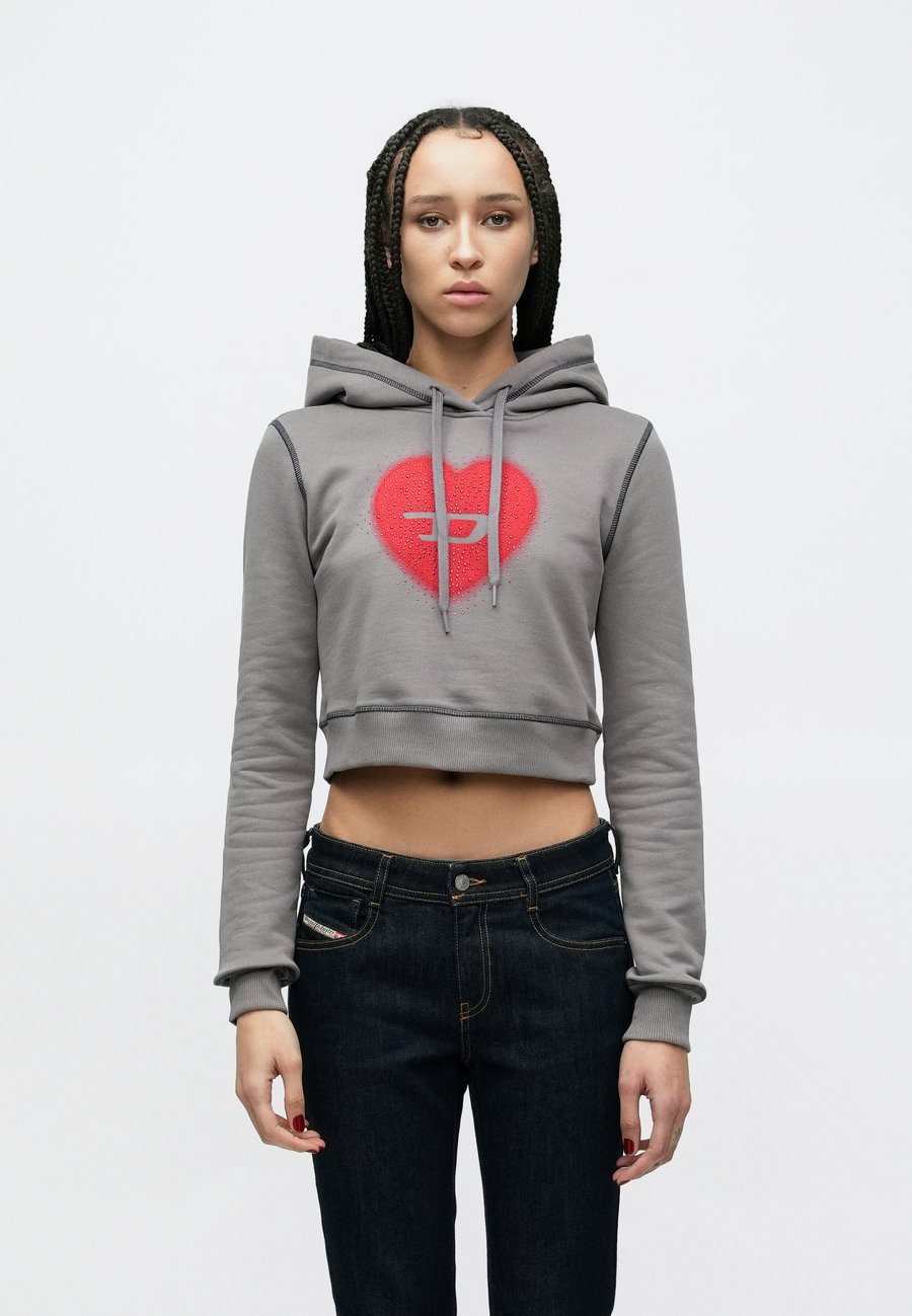 Толстовка Diesel HOOD, Taupe, Коричневый, Толстовка Diesel HOOD, Taupe
Толстовка Diesel HOOD, Taupe, Коричневый, Толстовка Diesel HOOD, Taupe