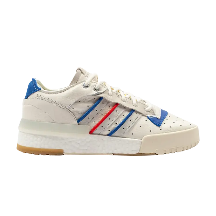 Кроссовки Adidas Rivalry RM Low 'French Tricolor', белый, Белый;серый, Кроссовки Adidas Rivalry RM Low 'French Tricolor', белый
Кроссовки Adidas Rivalry RM Low 'French Tricolor', белый, Белый;серый, Кроссовки Adidas Rivalry RM Low 'French Tricolor', белый