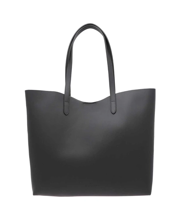 Стильная кожаная сумка Il Bisonte, черный
Стильная кожаная сумка Il Bisonte, черный