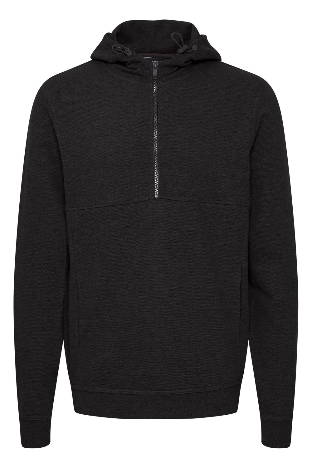 Толстовка 11 Project Kapuzen PRDawson 20715552 ME, черный
Толстовка 11 Project Kapuzen PRDawson 20715552 ME, черный