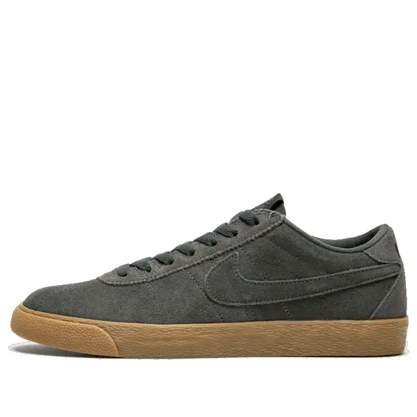 Кроссовки sb bruin premium se 'anthracite black' Nike, мультиколор, Черный, Кроссовки sb bruin premium se 'anthracite black' Nike, мультиколор
Кроссовки sb bruin premium se 'anthracite black' Nike, мультиколор, Черный, Кроссовки sb bruin premium se 'anthracite black' Nike, мультиколор