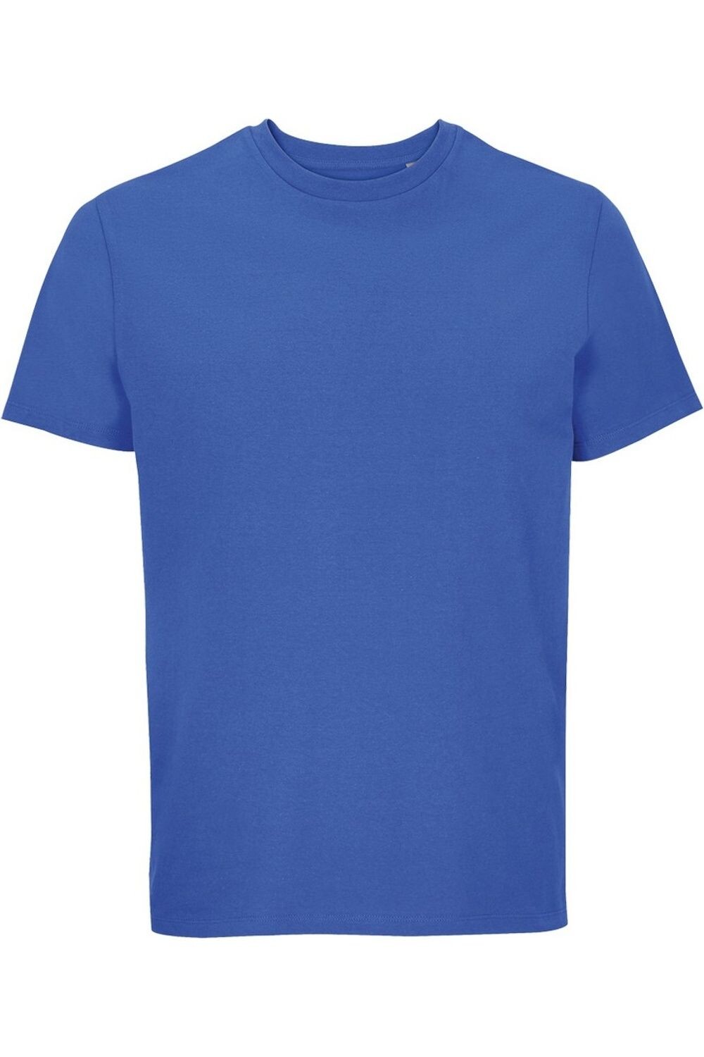 Футболка Sol's Legend, royal
Футболка Sol's Legend, royal