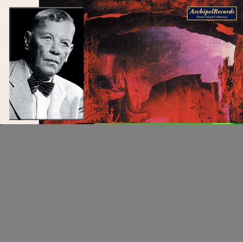 CD диск Wagner / Knappertsbusch: Aufnahmen 1947-56 Ovtrn
CD диск Wagner / Knappertsbusch: Aufnahmen 1947-56 Ovtrn