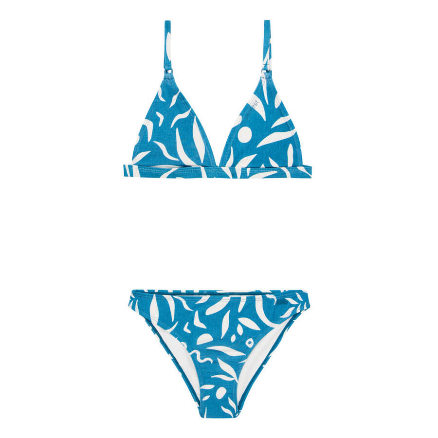 PROTEST Бикини для девочек Протест Кимми
PROTEST Бикини для девочек Протест Кимми