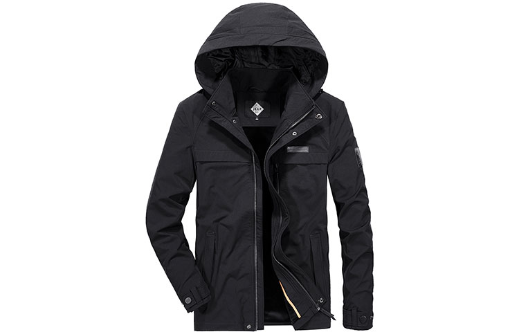 Куртка ветровка мужская JEEP SPIRIT, черно-синяя, Черный, Куртка ветровка мужская JEEP SPIRIT, черно-синяя
Куртка ветровка мужская JEEP SPIRIT, черно-синяя, Черный, Куртка ветровка мужская JEEP SPIRIT, черно-синяя