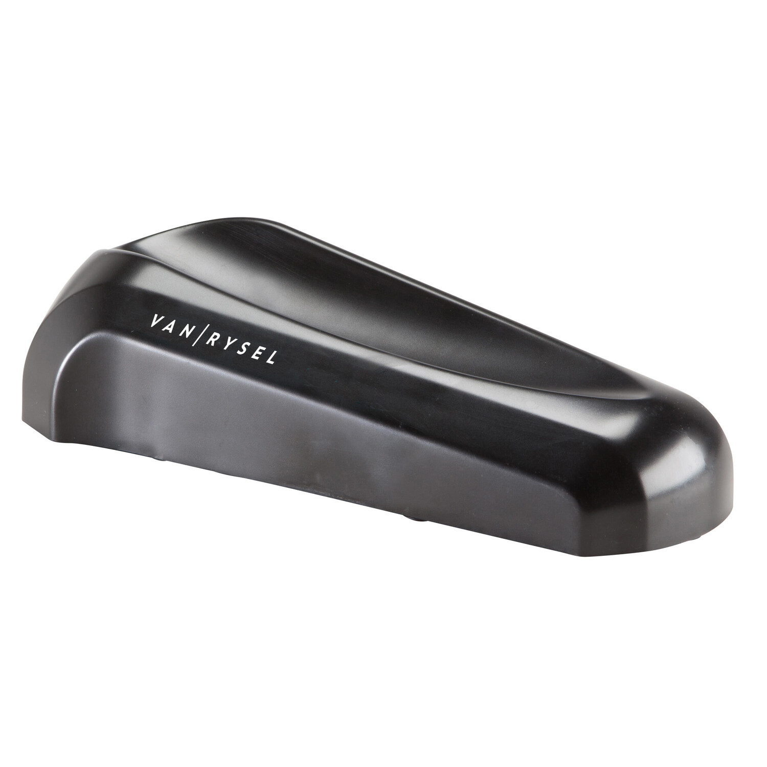 Подъемный блок переднего колеса Turbo Trainer Van Rysel
Подъемный блок переднего колеса Turbo Trainer Van Rysel