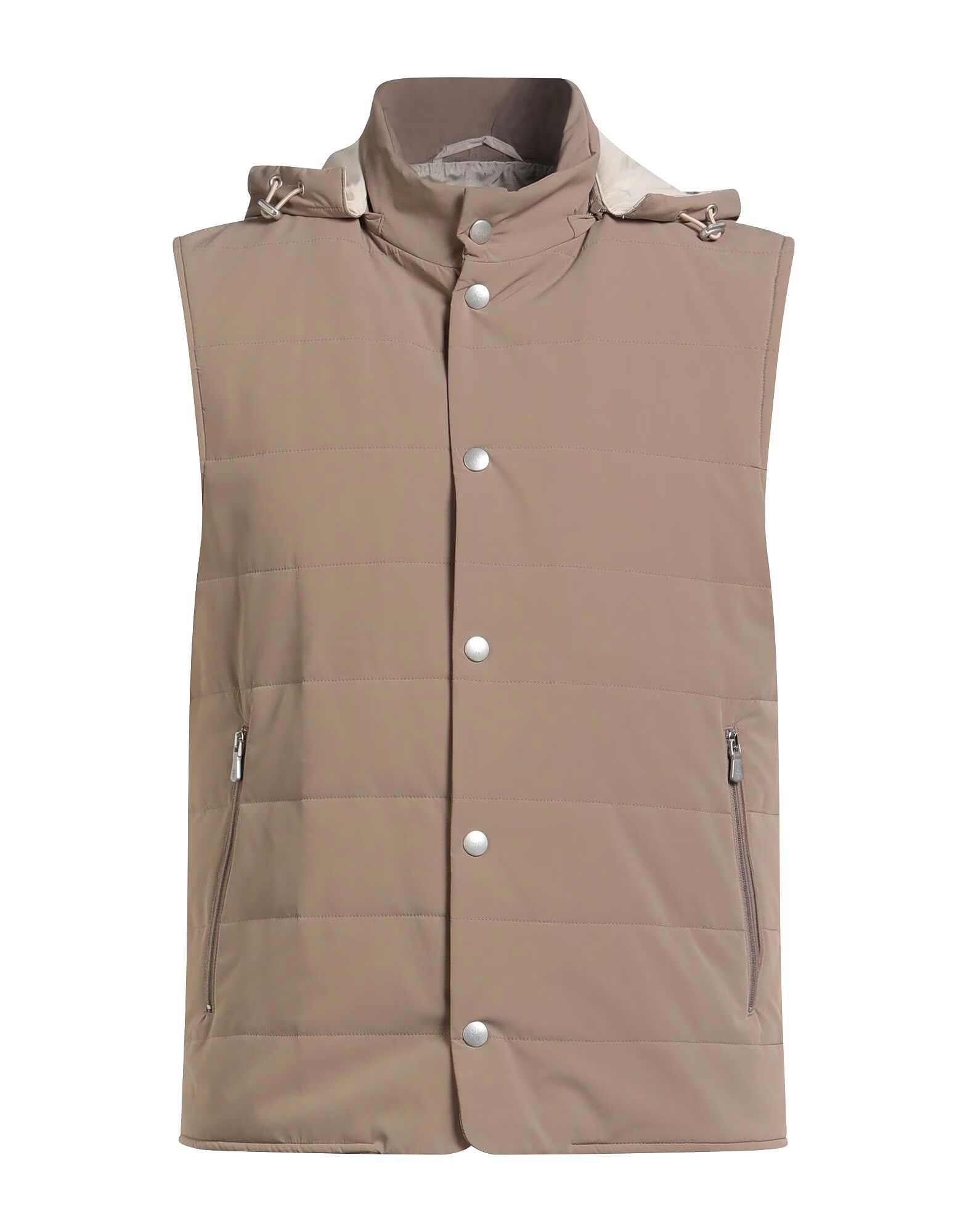 Жилет Platinum Eleventy, светло-коричневый
Жилет Platinum Eleventy, светло-коричневый