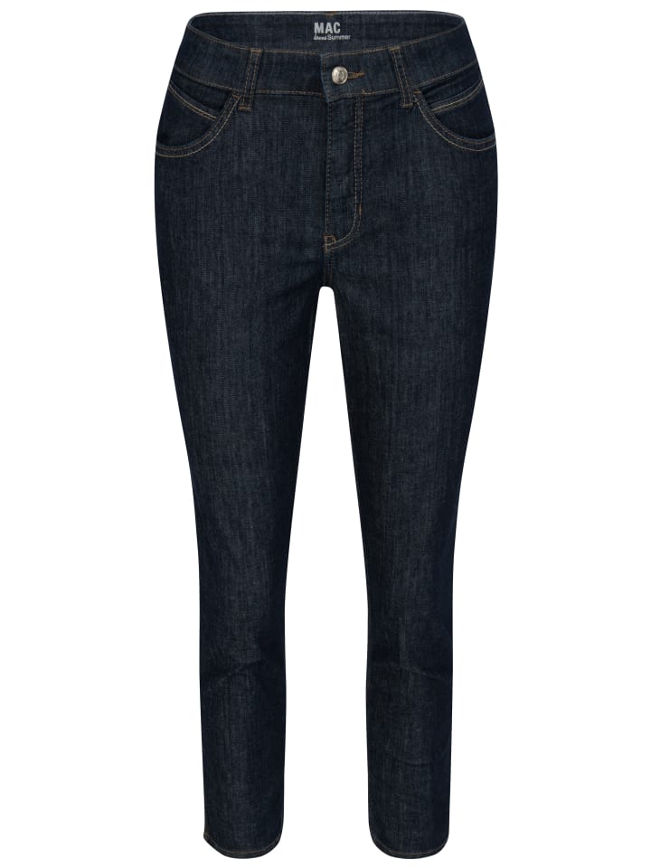 Джинсы MAC HOSEN, синий
Джинсы MAC HOSEN, синий