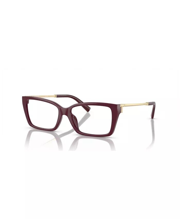 Женские очки Tiffany & Co., коричневый
Женские очки Tiffany & Co., коричневый