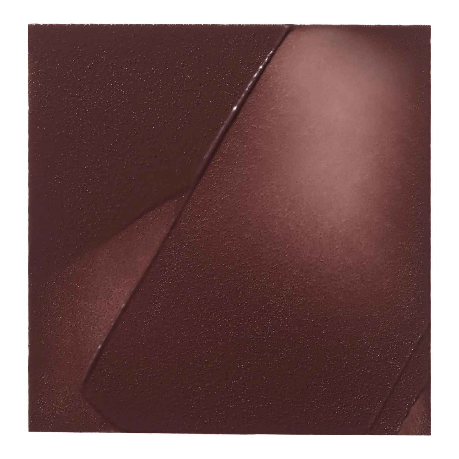 Бронзер Bionic Liquid Bronzer with Hyaluronic Acid MILK MAKEUP, MIND READER (very deep bronze)
Бронзер Bionic Liquid Bronzer with Hyaluronic Acid MILK MAKEUP, MIND READER (very deep bronze)